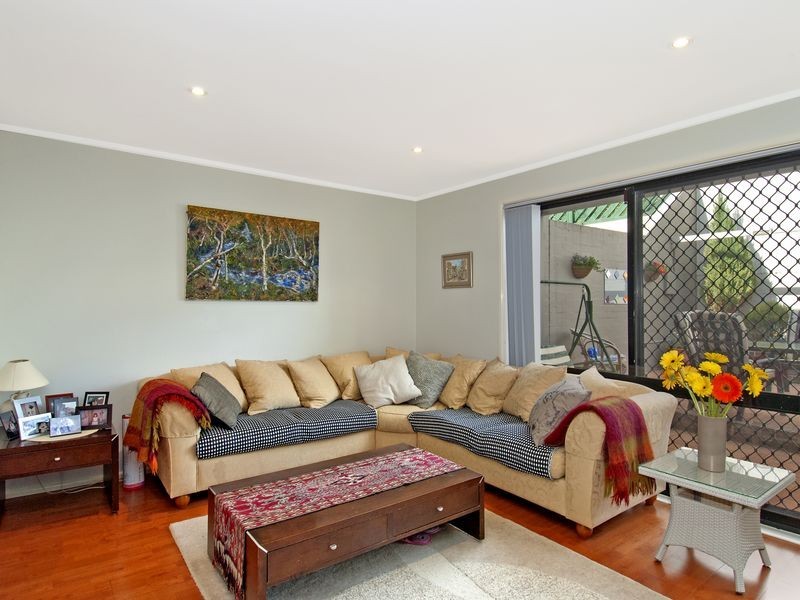 12 Stapley Court, Belconnen ACT 2617