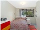 12 Stapley Court, Belconnen ACT 2617