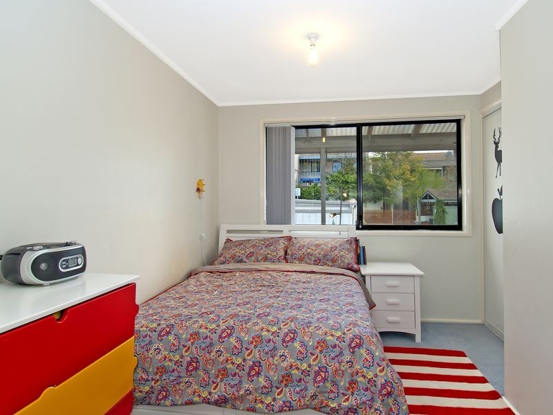 12 Stapley Court, Belconnen ACT 2617