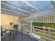 12 Stapley Court, Belconnen ACT 2617