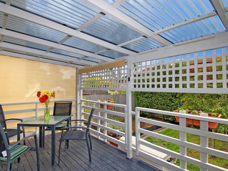 12 Stapley Court, Belconnen ACT 2617