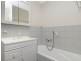 12 Stapley Court, Belconnen ACT 2617