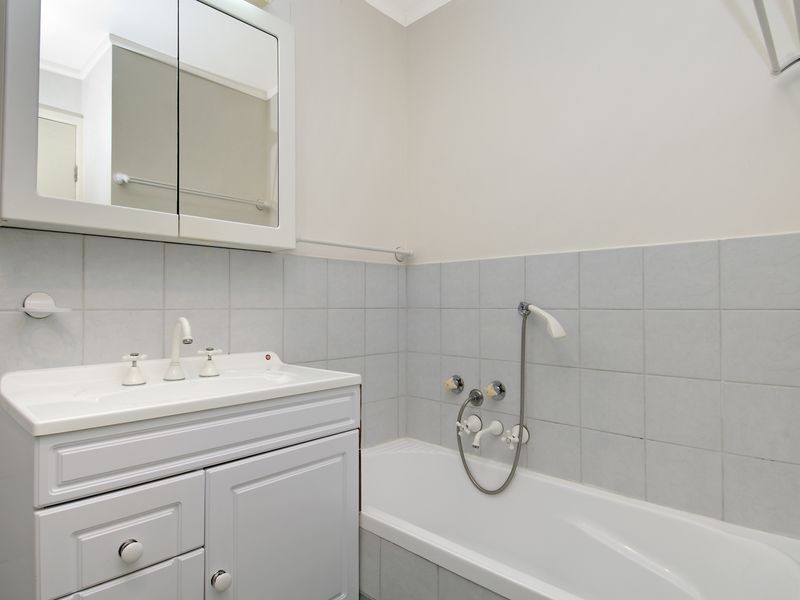 12 Stapley Court, Belconnen ACT 2617