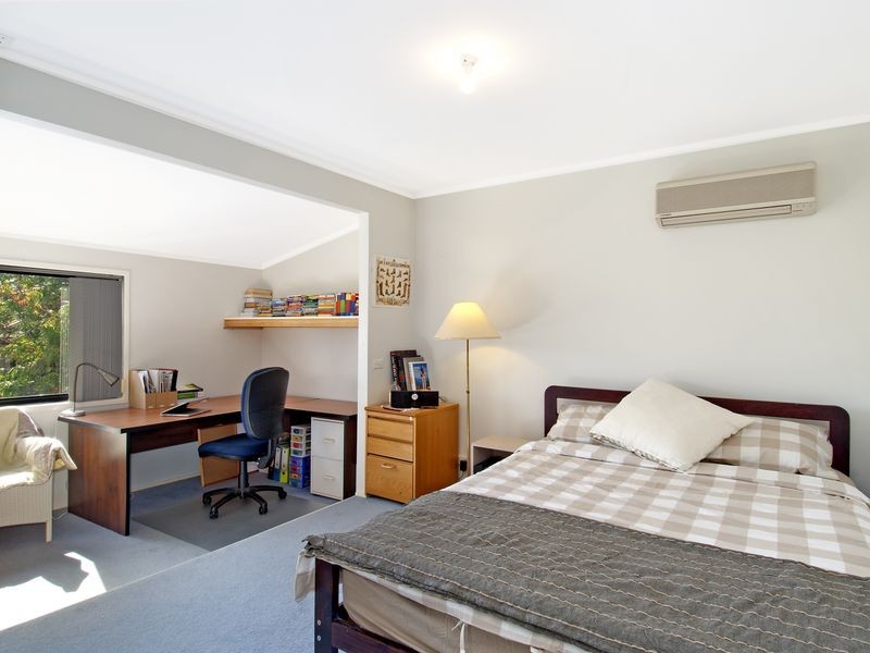 12 Stapley Court, Belconnen ACT 2617