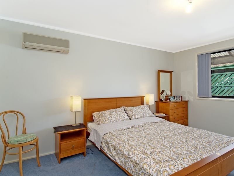 12 Stapley Court, Belconnen ACT 2617