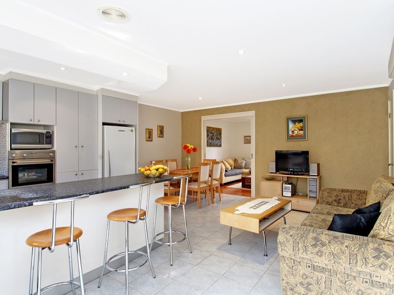 12 Stapley Court, Belconnen ACT 2617