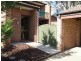 6/26 Disney Court, Belconnen ACT 2617