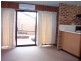 6/26 Disney Court, Belconnen ACT 2617