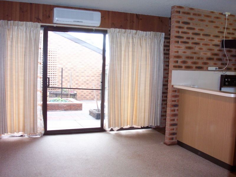 6/26 Disney Court, Belconnen ACT 2617