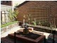 6/26 Disney Court, Belconnen ACT 2617