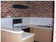 6/26 Disney Court, Belconnen ACT 2617