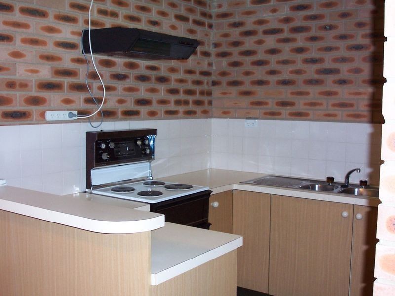 6/26 Disney Court, Belconnen ACT 2617