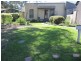 10 Emmott Place, Charnwood ACT 2615