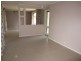 10 Emmott Place, Charnwood ACT 2615