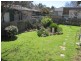 10 Emmott Place, Charnwood ACT 2615