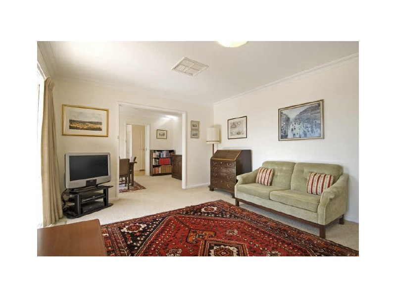 55 Skinner Street, Cook ACT 2614