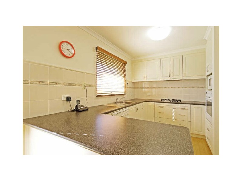 55 Skinner Street, Cook ACT 2614