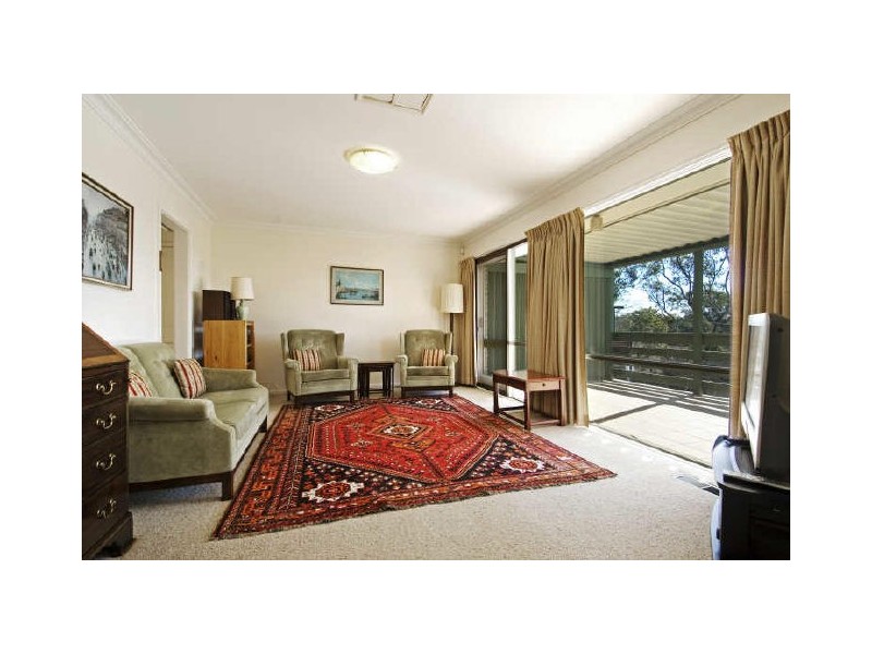 55 Skinner Street, Cook ACT 2614