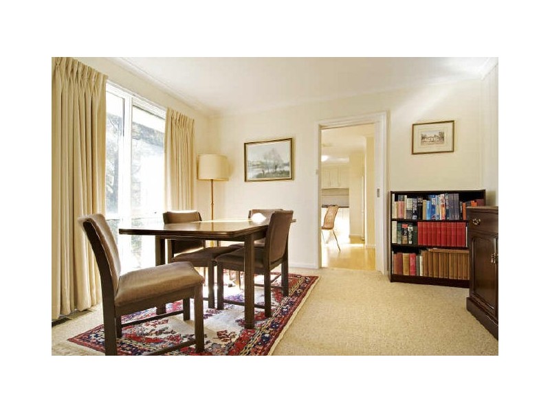 55 Skinner Street, Cook ACT 2614