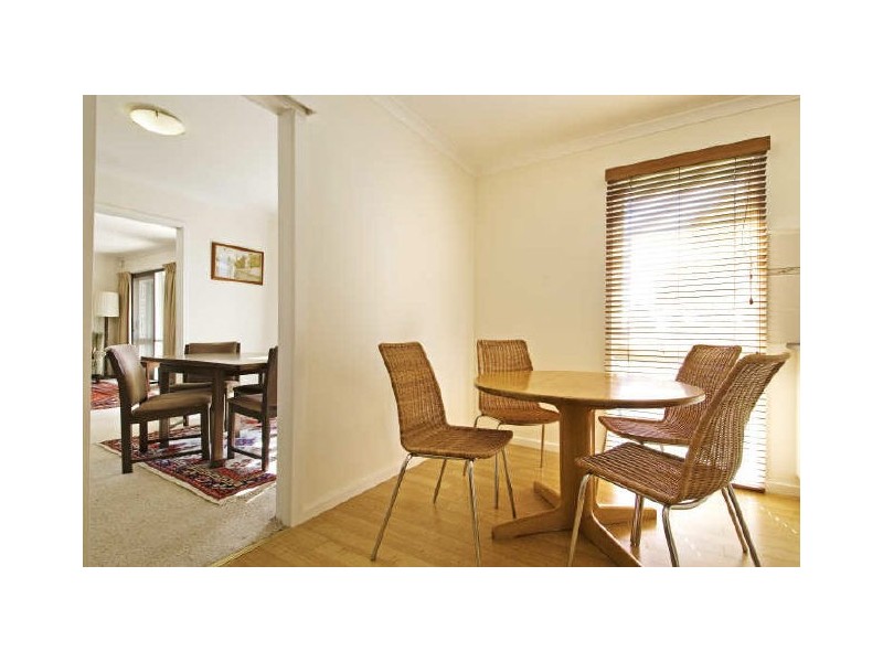 55 Skinner Street, Cook ACT 2614