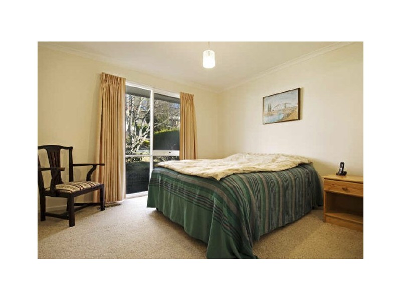 55 Skinner Street, Cook ACT 2614