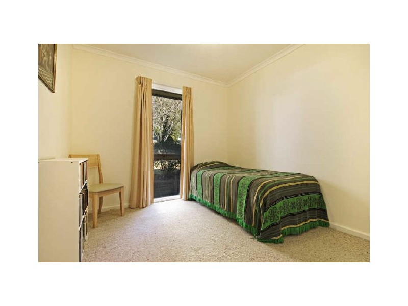 55 Skinner Street, Cook ACT 2614