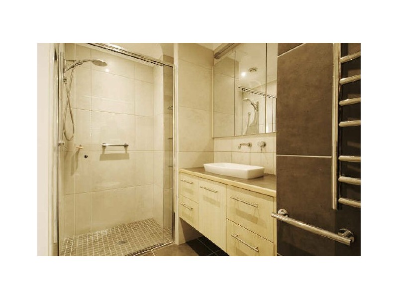 55 Skinner Street, Cook ACT 2614