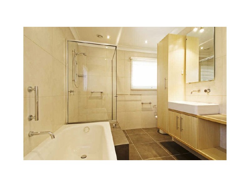 55 Skinner Street, Cook ACT 2614