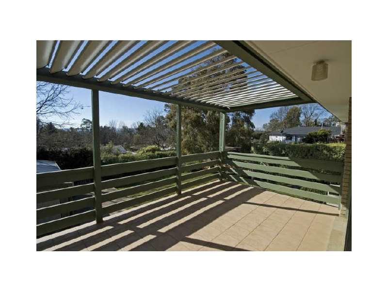 55 Skinner Street, Cook ACT 2614