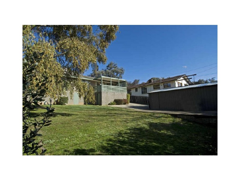 55 Skinner Street, Cook ACT 2614