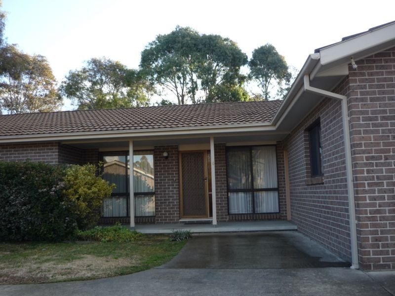 4/11 Cooling Place, Florey ACT 2615