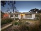 11 Bandjalong Crescent, Aranda ACT 2614