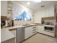 11 Bandjalong Crescent, Aranda ACT 2614