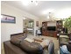 11 Bandjalong Crescent, Aranda ACT 2614