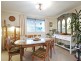 11 Bandjalong Crescent, Aranda ACT 2614
