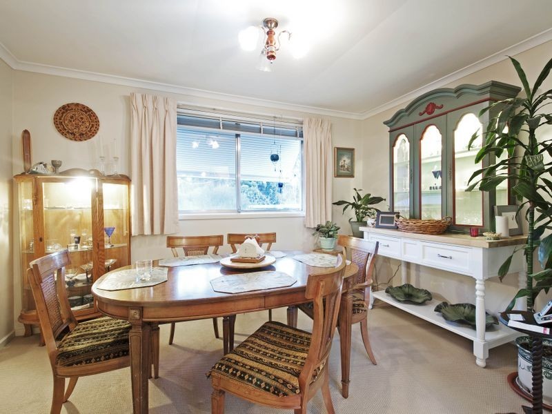 11 Bandjalong Crescent, Aranda ACT 2614