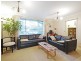 11 Bandjalong Crescent, Aranda ACT 2614