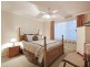 11 Bandjalong Crescent, Aranda ACT 2614