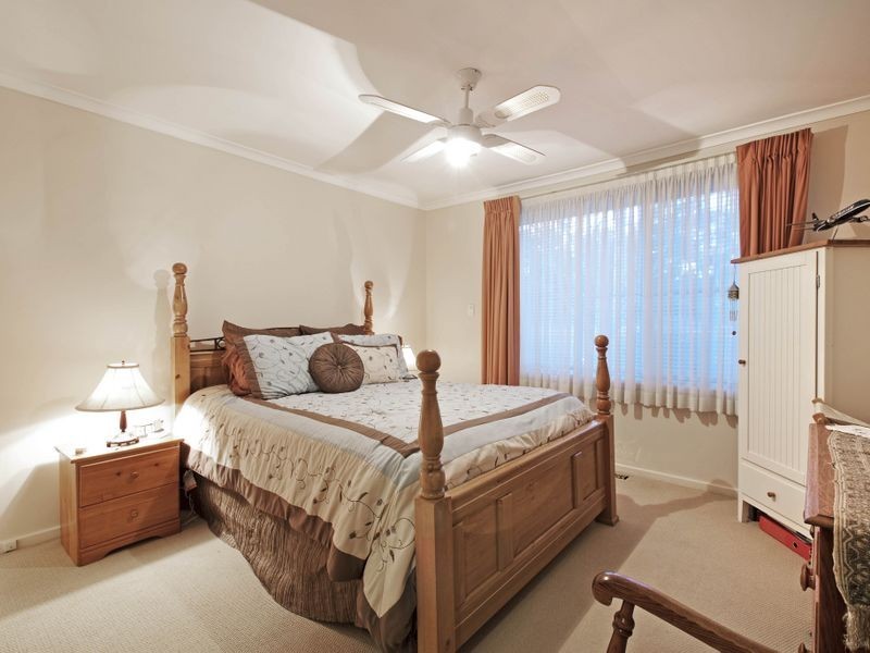 11 Bandjalong Crescent, Aranda ACT 2614