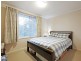 11 Bandjalong Crescent, Aranda ACT 2614