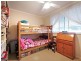 11 Bandjalong Crescent, Aranda ACT 2614