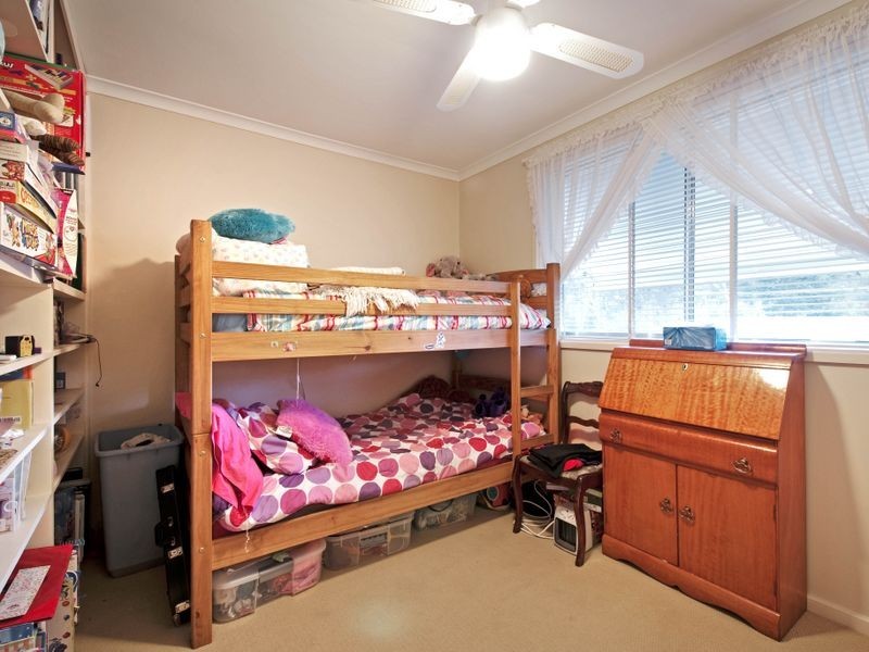 11 Bandjalong Crescent, Aranda ACT 2614