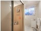 11 Bandjalong Crescent, Aranda ACT 2614
