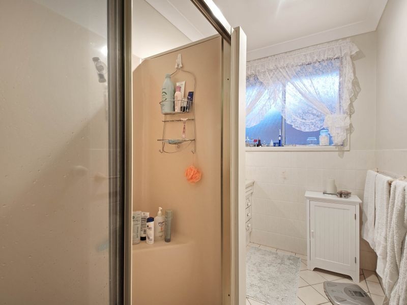 11 Bandjalong Crescent, Aranda ACT 2614