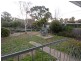 11 Bandjalong Crescent, Aranda ACT 2614