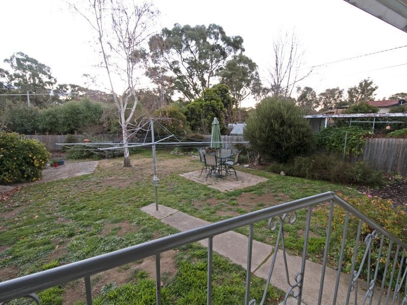 11 Bandjalong Crescent, Aranda ACT 2614
