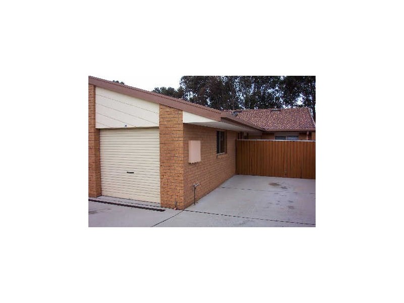 12/66 Totterdell Street, Belconnen ACT 2617