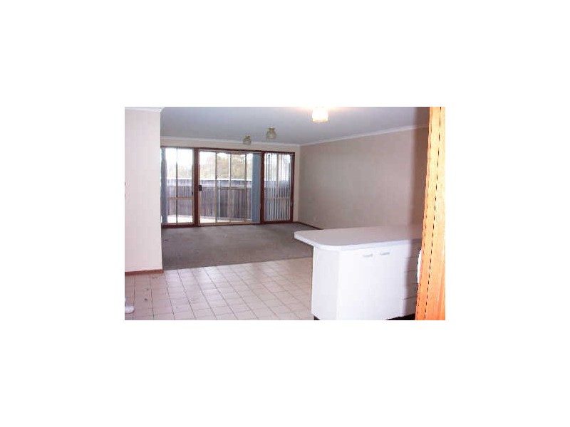 12/66 Totterdell Street, Belconnen ACT 2617