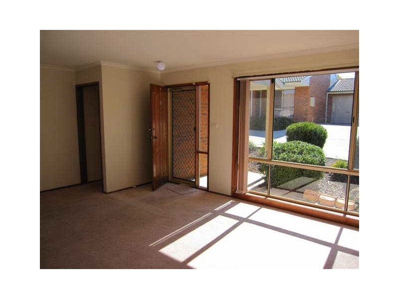 11/84 Wanganeen Avenue, Ngunnawal ACT 2913