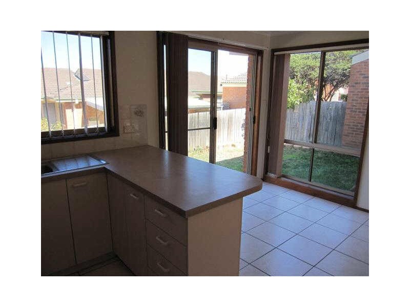 11/84 Wanganeen Avenue, Ngunnawal ACT 2913